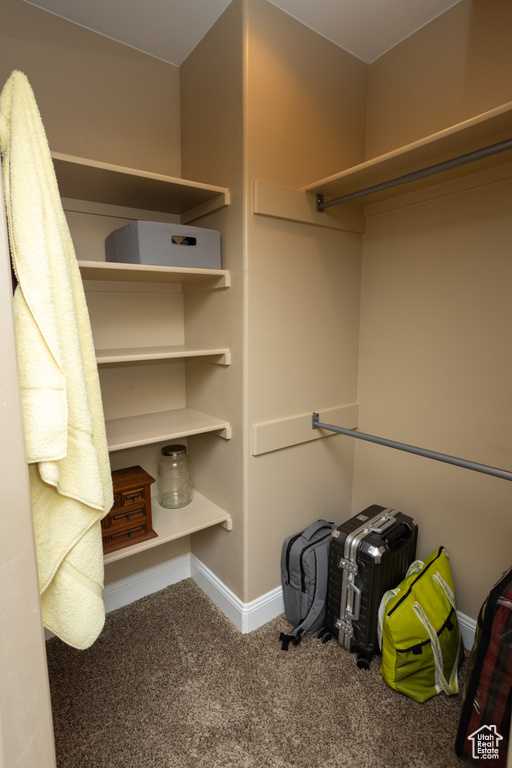 Photo 51 for MLS #2110956 at 63 N 200 West