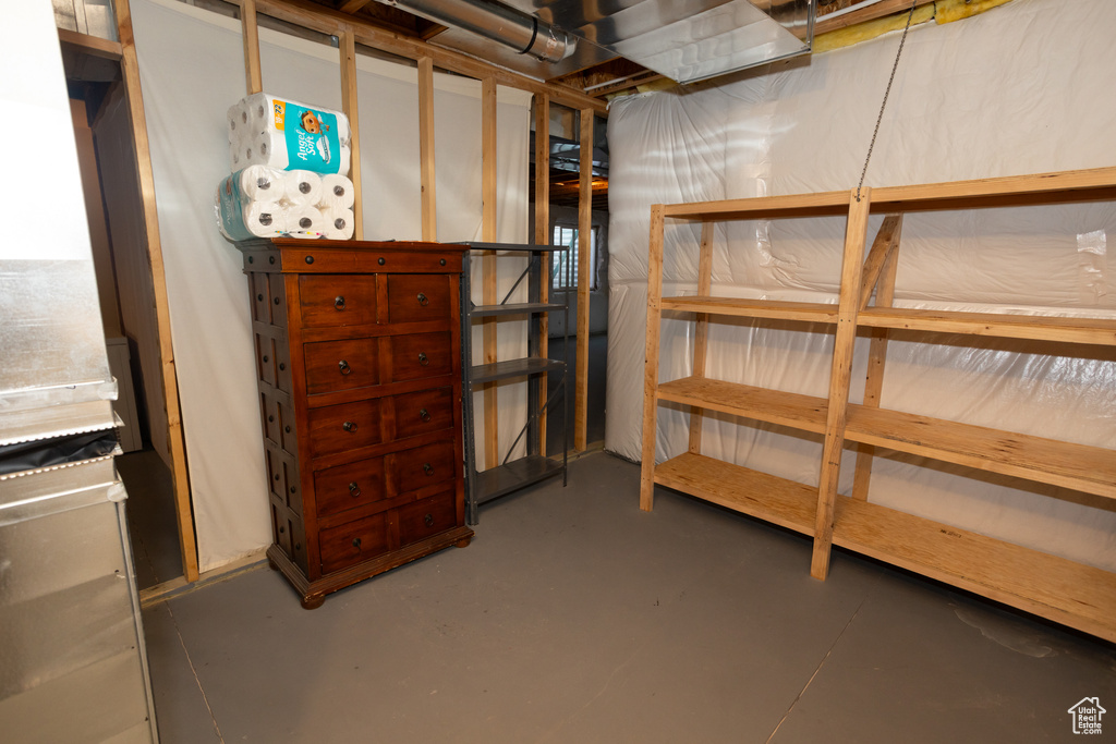 Photo 59 for MLS #2110956 at 63 N 200 West
