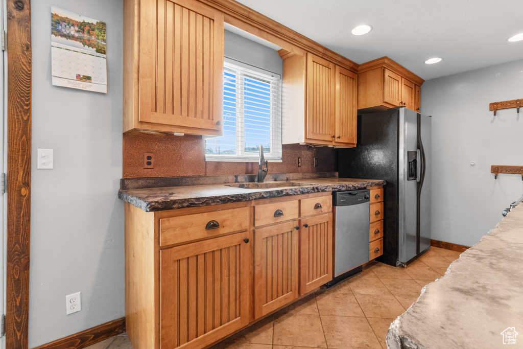 Photo 22 for MLS #2110958 at 255 S 200 East