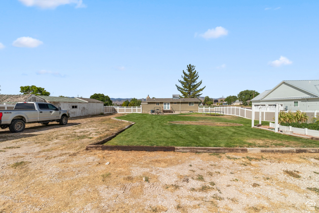 Photo 14 for MLS #2110958 at 255 S 200 East