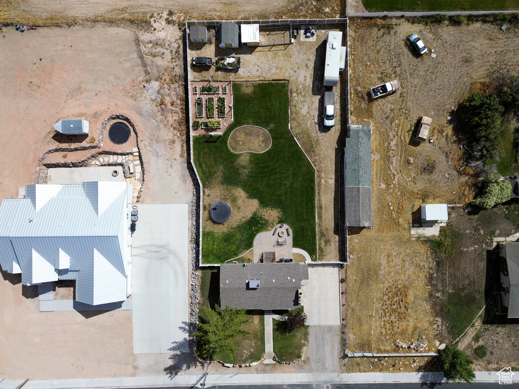 Photo 5 for MLS #2110958 at 255 S 200 East
