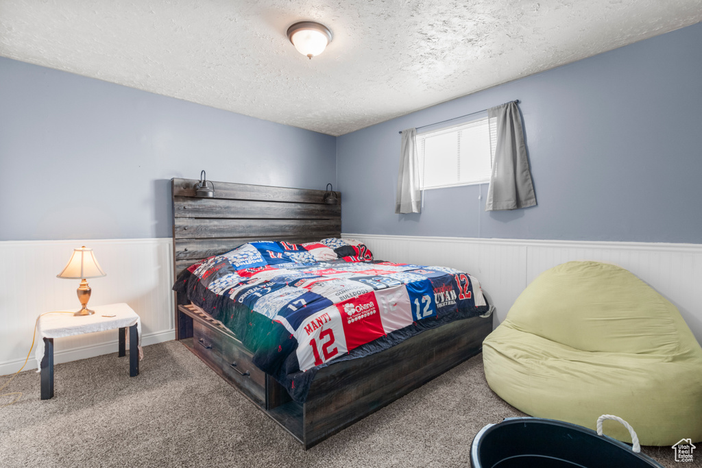 Photo 34 for MLS #2110958 at 255 S 200 East