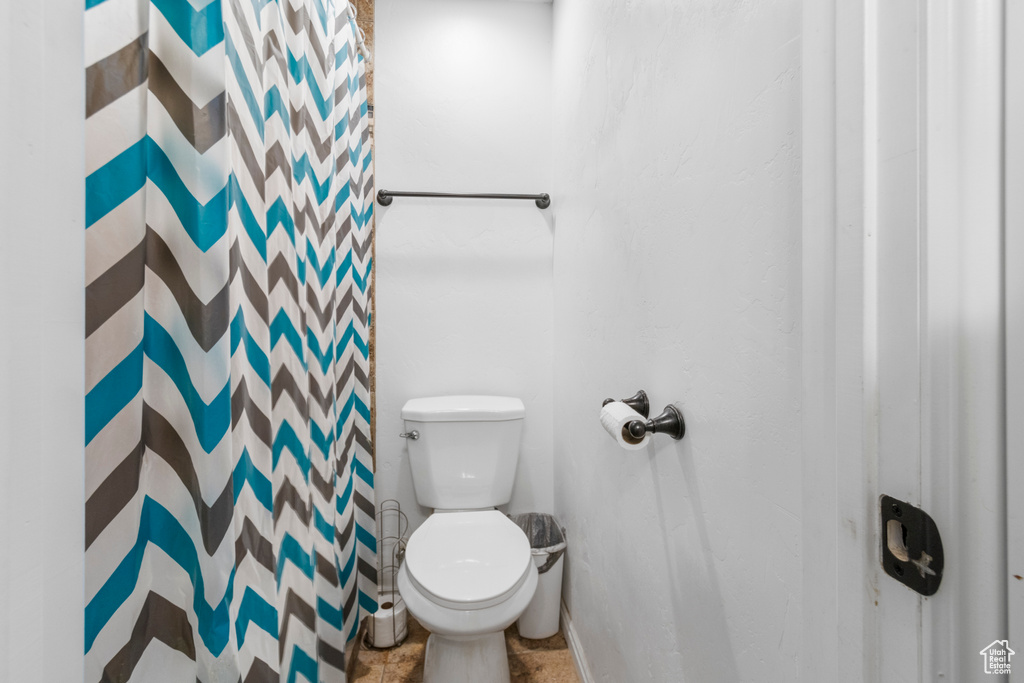 Photo 26 for MLS #2110958 at 255 S 200 East