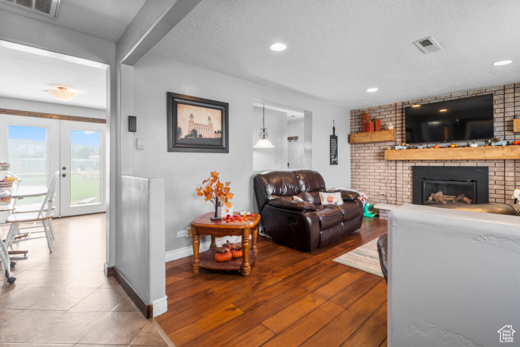 Photo 16 for MLS #2110958 at 255 S 200 East