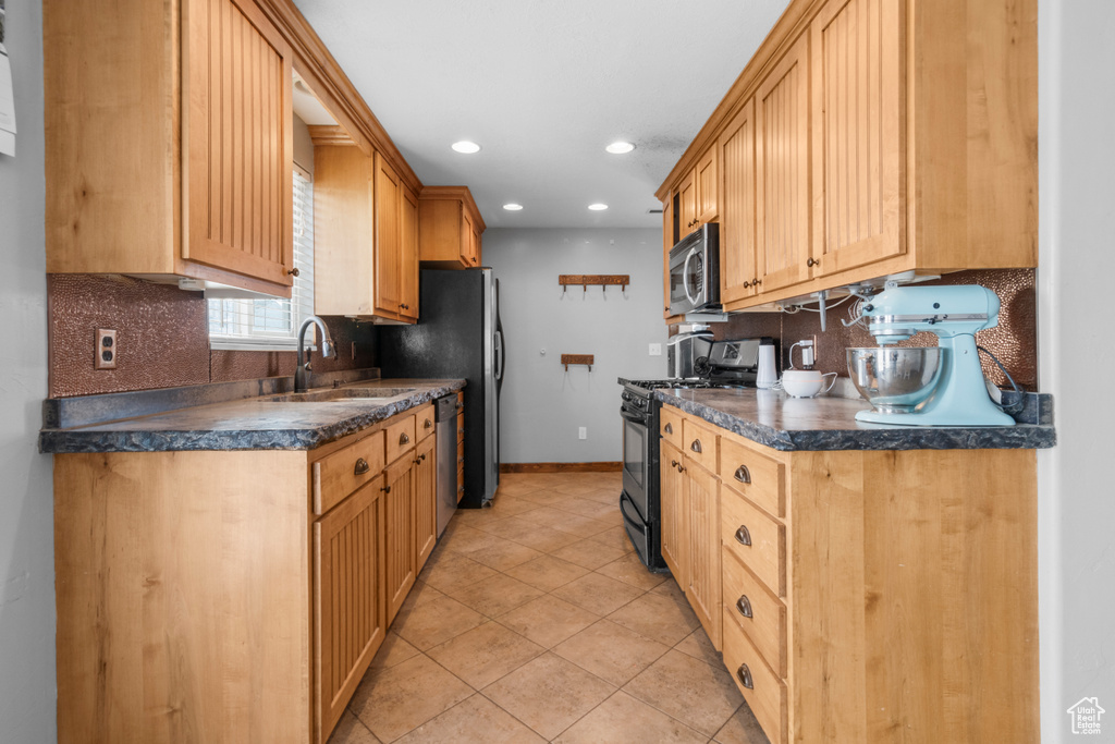 Photo 21 for MLS #2110958 at 255 S 200 East