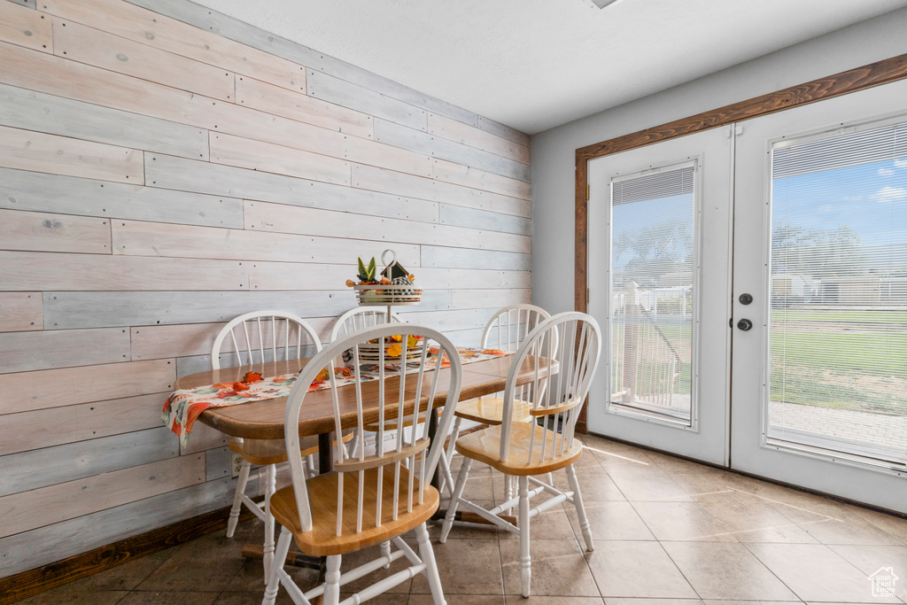 Photo 20 for MLS #2110958 at 255 S 200 East