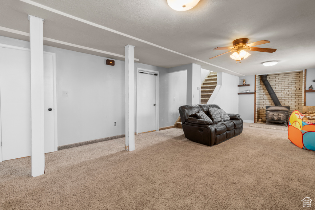 Photo 31 for MLS #2110958 at 255 S 200 East