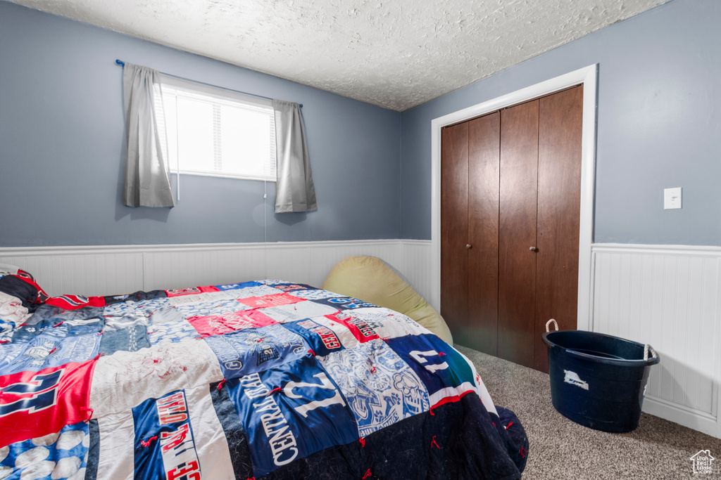 Photo 35 for MLS #2110958 at 255 S 200 East