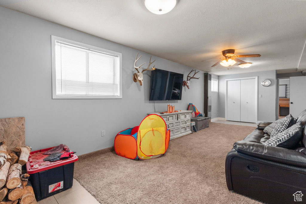 Photo 33 for MLS #2110958 at 255 S 200 East