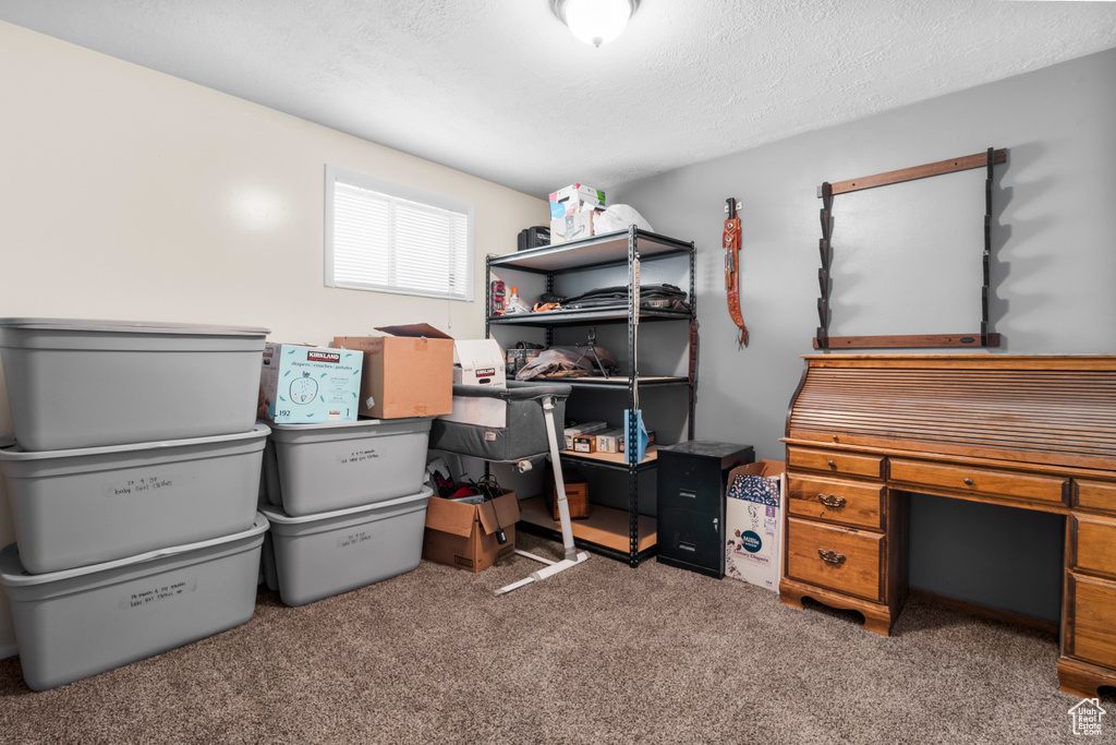 Photo 36 for MLS #2110958 at 255 S 200 East