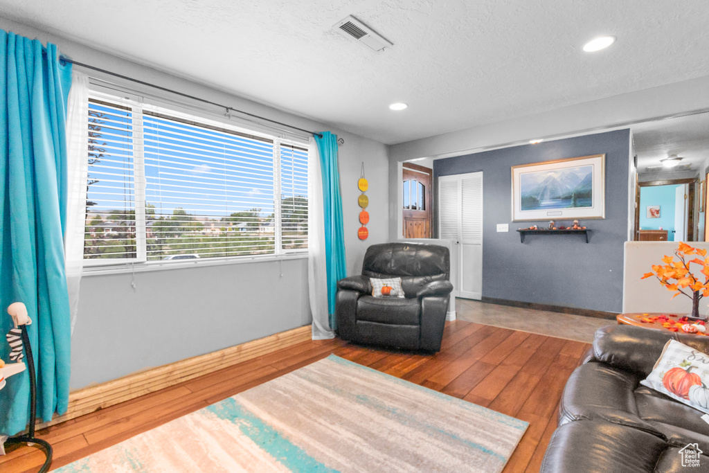 Photo 18 for MLS #2110958 at 255 S 200 East