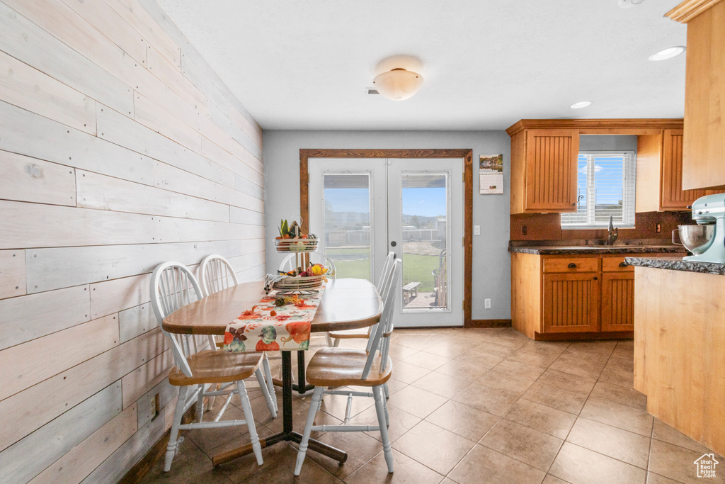 Photo 19 for MLS #2110958 at 255 S 200 East