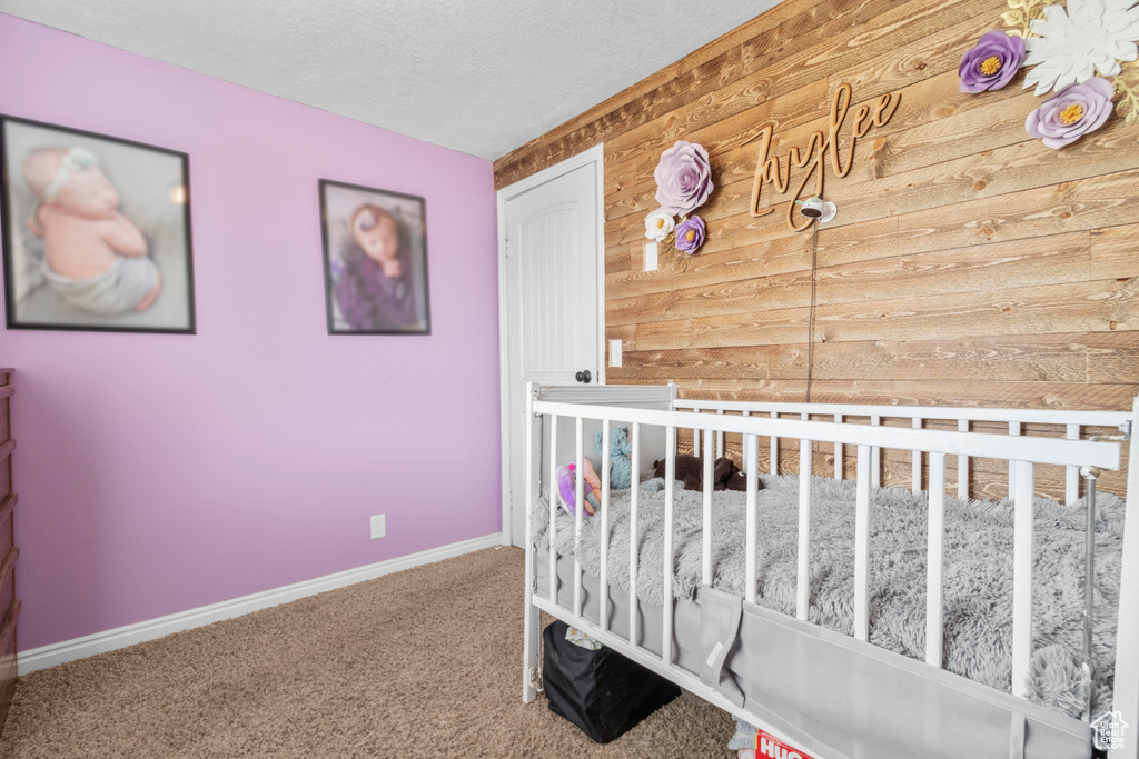 Photo 27 for MLS #2110958 at 255 S 200 East