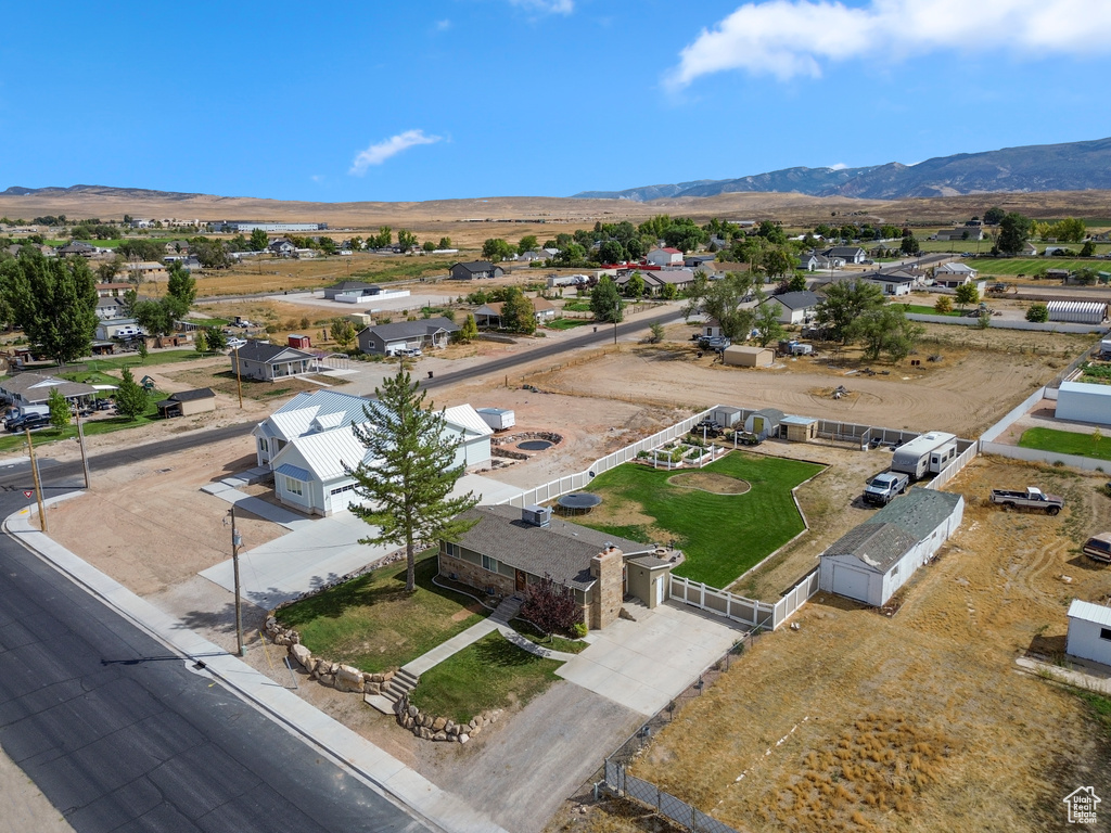 Photo 4 for MLS #2110958 at 255 S 200 East