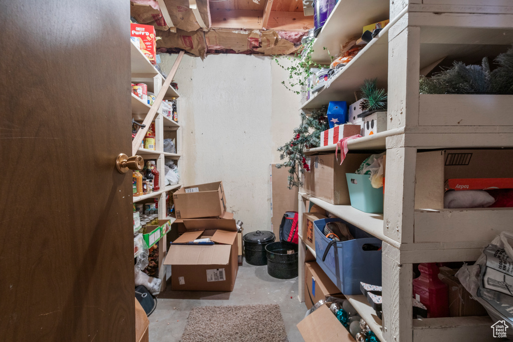 Photo 40 for MLS #2110958 at 255 S 200 East