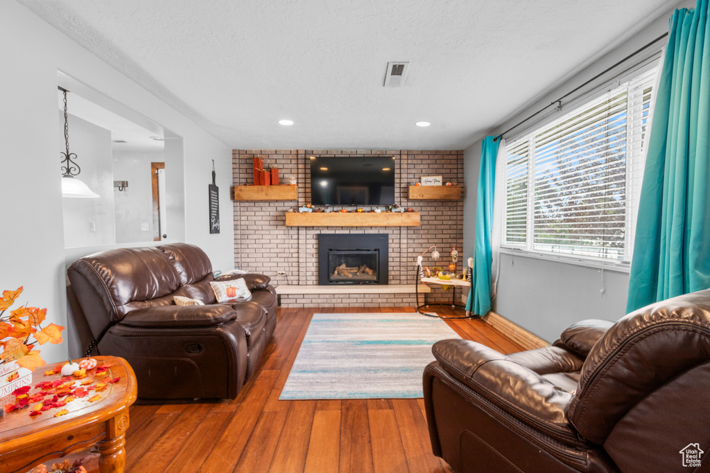 Photo 17 for MLS #2110958 at 255 S 200 East