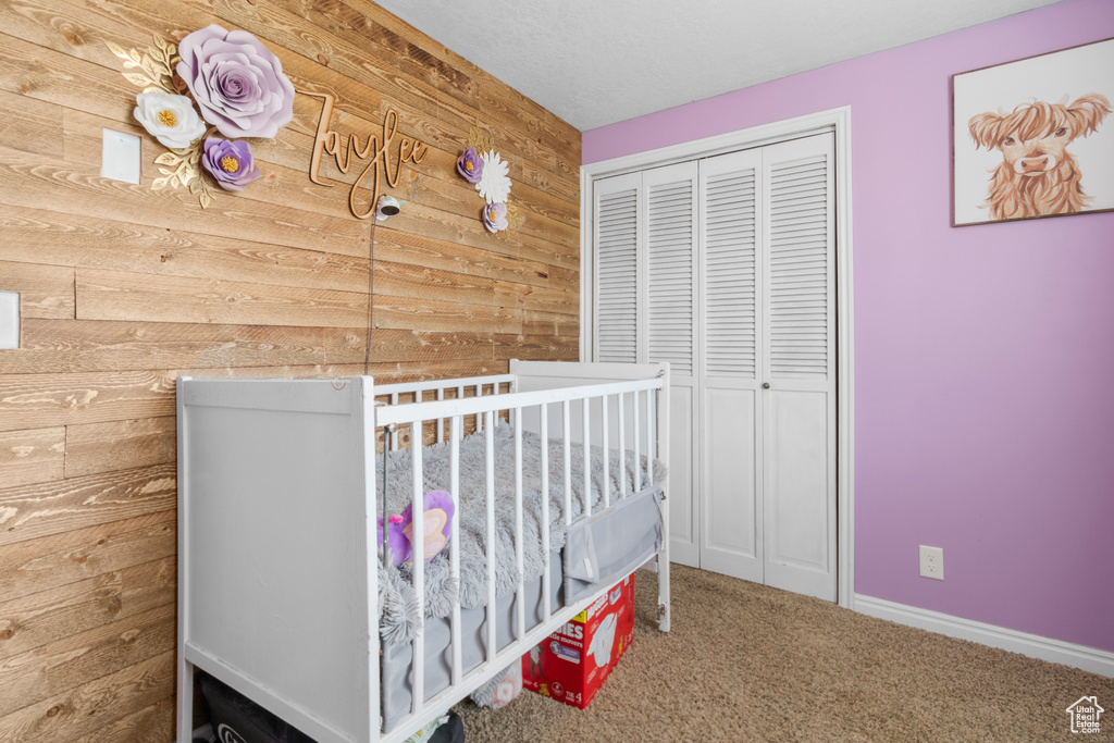 Photo 28 for MLS #2110958 at 255 S 200 East