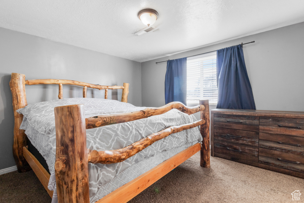 Photo 24 for MLS #2110958 at 255 S 200 East