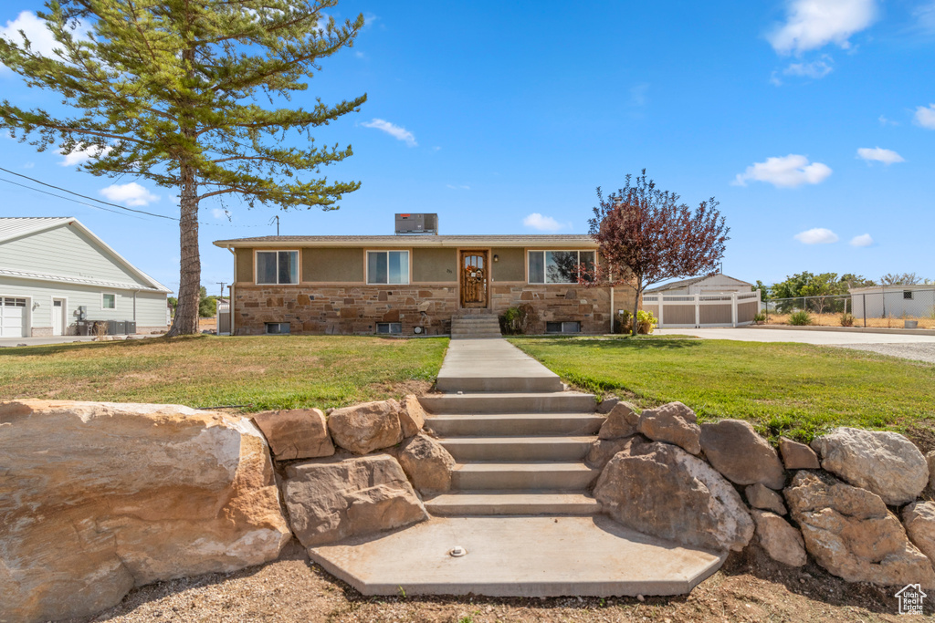 Photo 8 for MLS #2110958 at 255 S 200 East