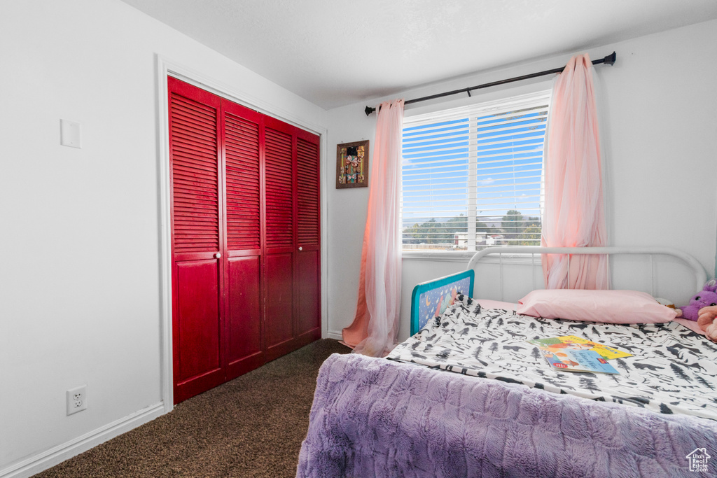 Photo 29 for MLS #2110958 at 255 S 200 East