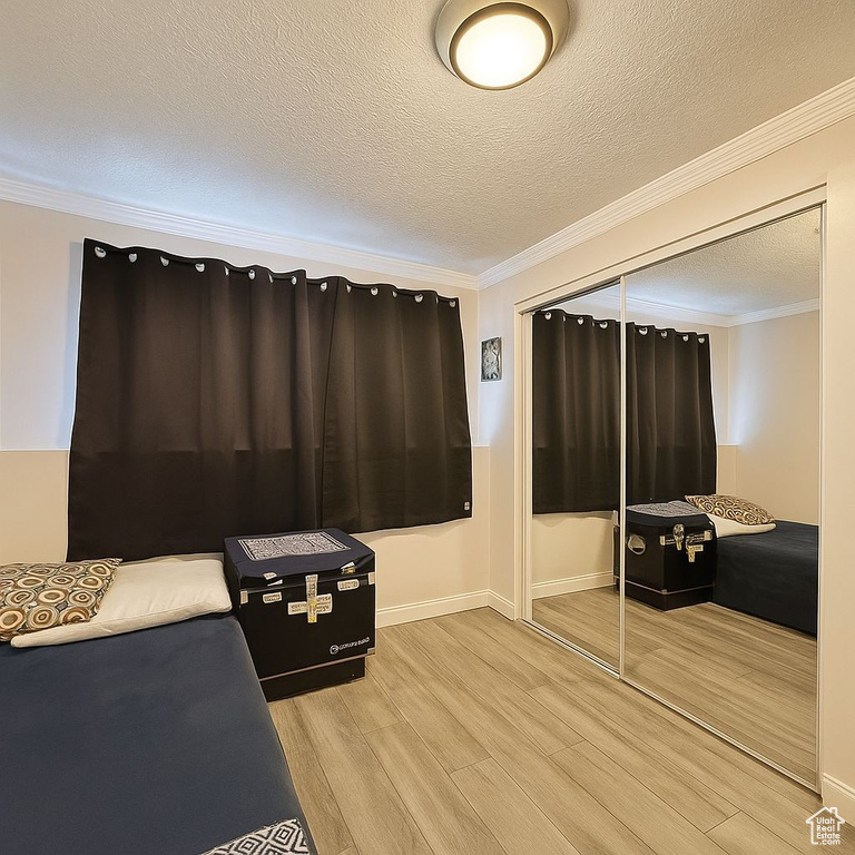 Photo 14 for MLS #2110960 at 2993 S Maple Way