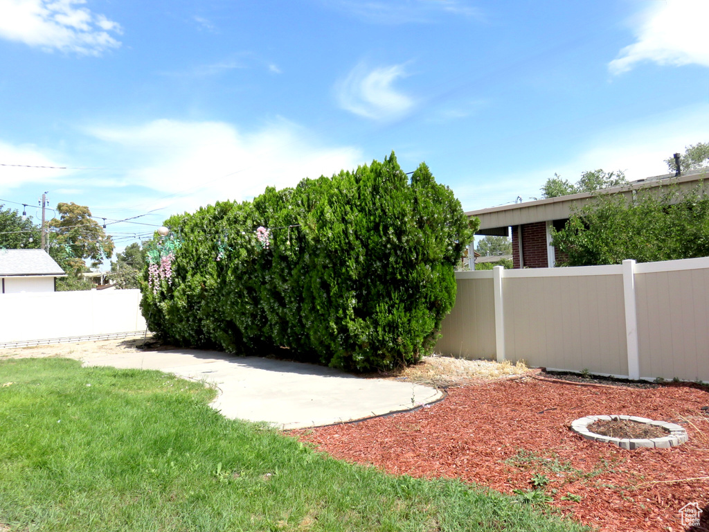 Photo 18 for MLS #2110960 at 2993 S Maple Way