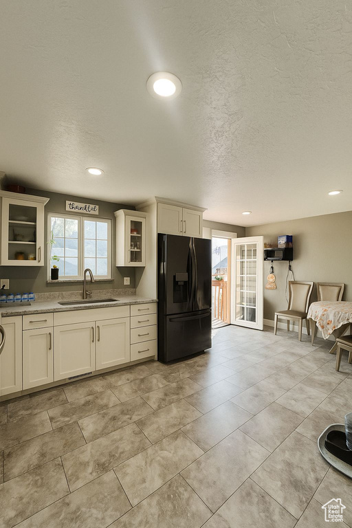 Photo 7 for MLS #2110960 at 2993 S Maple Way