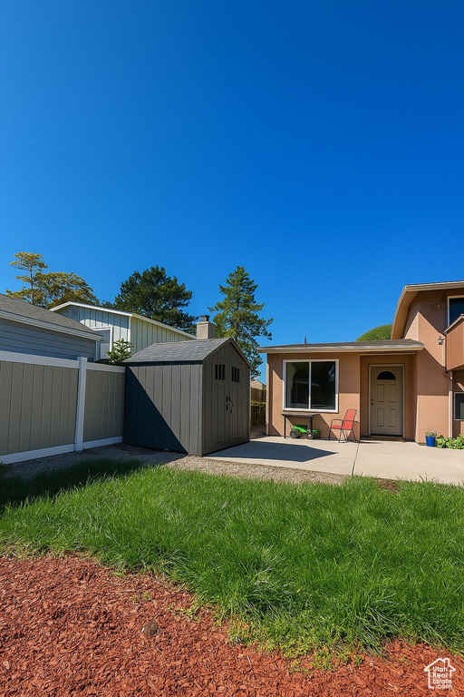 Photo 21 for MLS #2110960 at 2993 S Maple Way