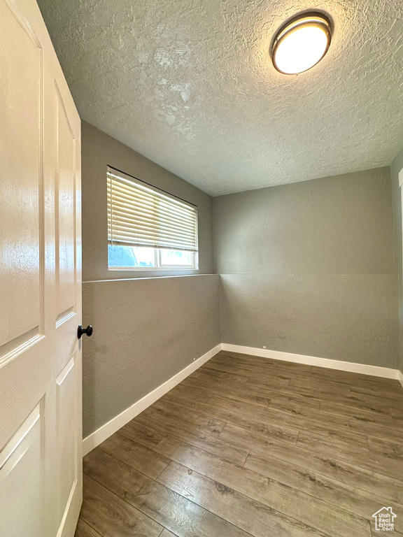 Photo 15 for MLS #2110960 at 2993 S Maple Way