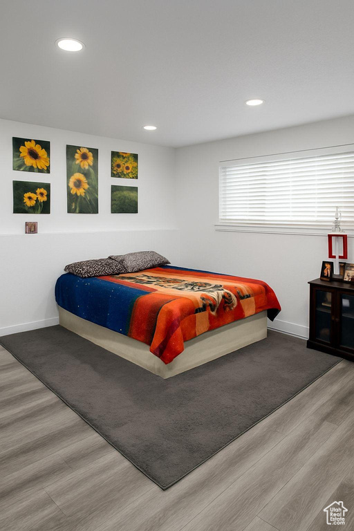 Photo 13 for MLS #2110960 at 2993 S Maple Way