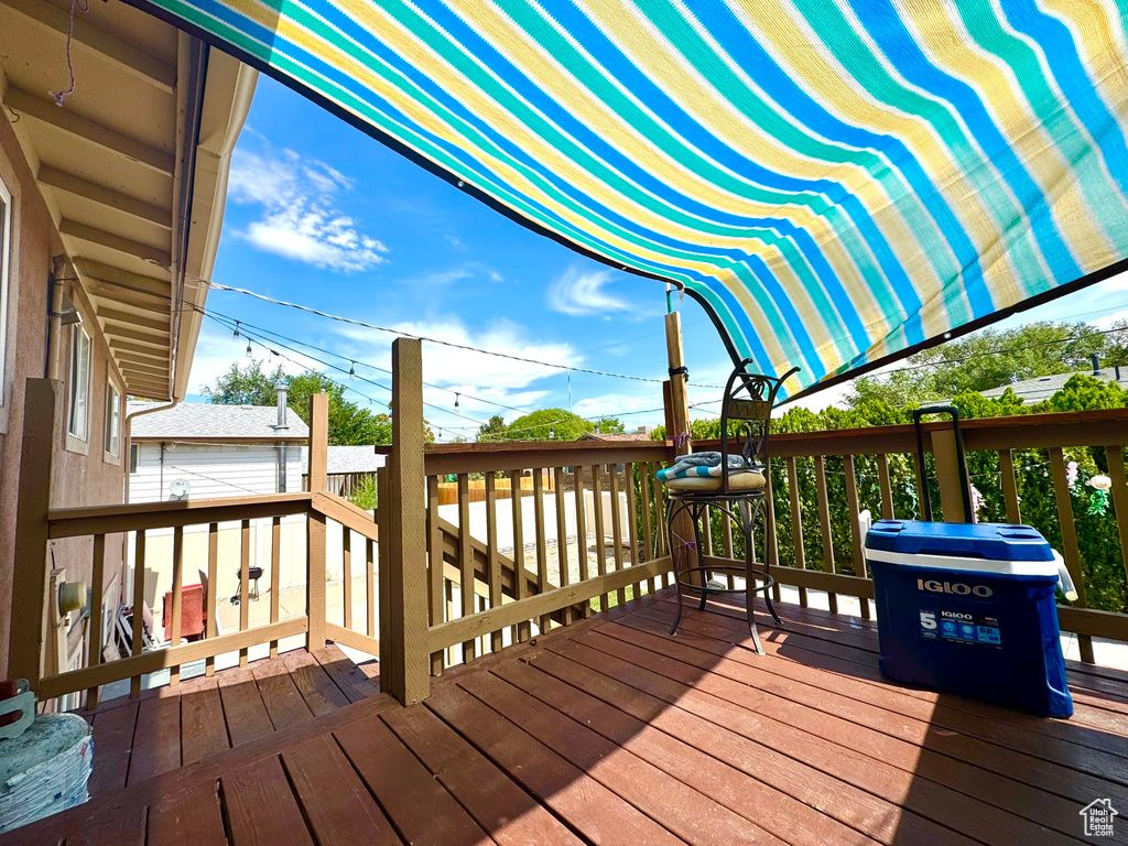 Photo 17 for MLS #2110960 at 2993 S Maple Way