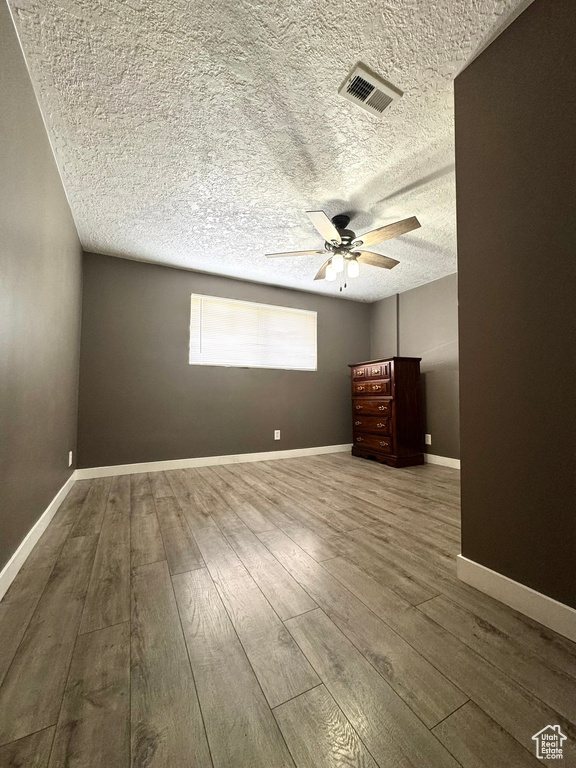 Photo 11 for MLS #2110960 at 2993 S Maple Way