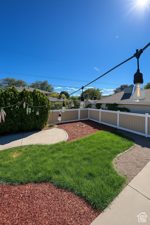 Photo 20 for MLS #2110960 at 2993 S Maple Way