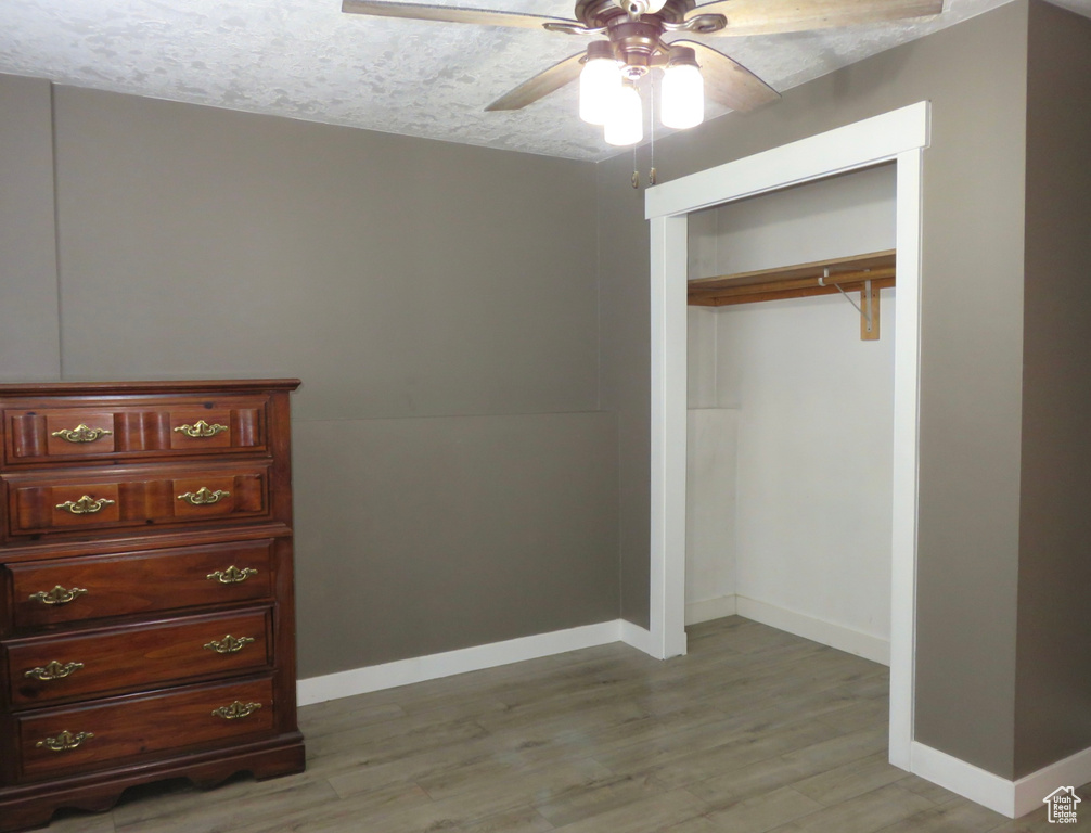 Photo 12 for MLS #2110960 at 2993 S Maple Way