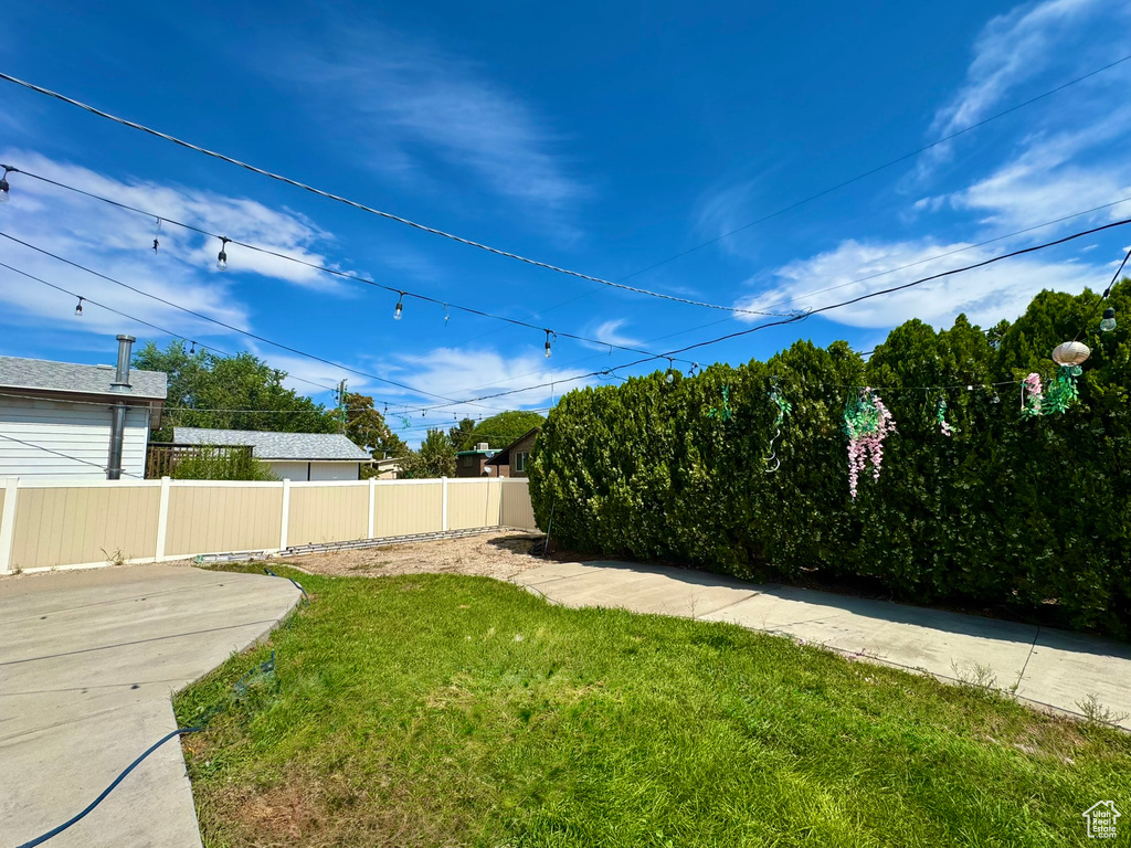 Photo 19 for MLS #2110960 at 2993 S Maple Way