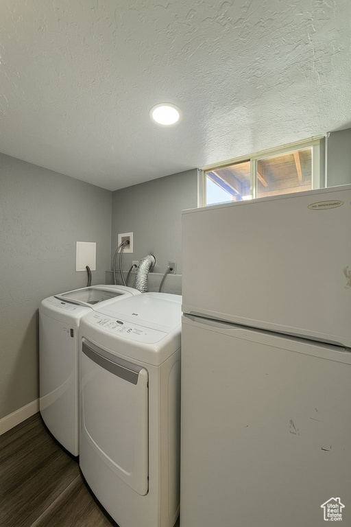 Photo 16 for MLS #2110960 at 2993 S Maple Way