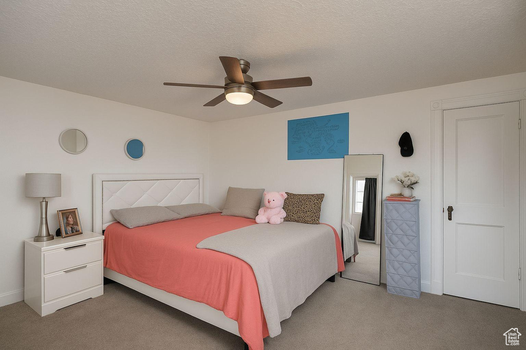 Photo 10 for MLS #2110960 at 2993 S Maple Way