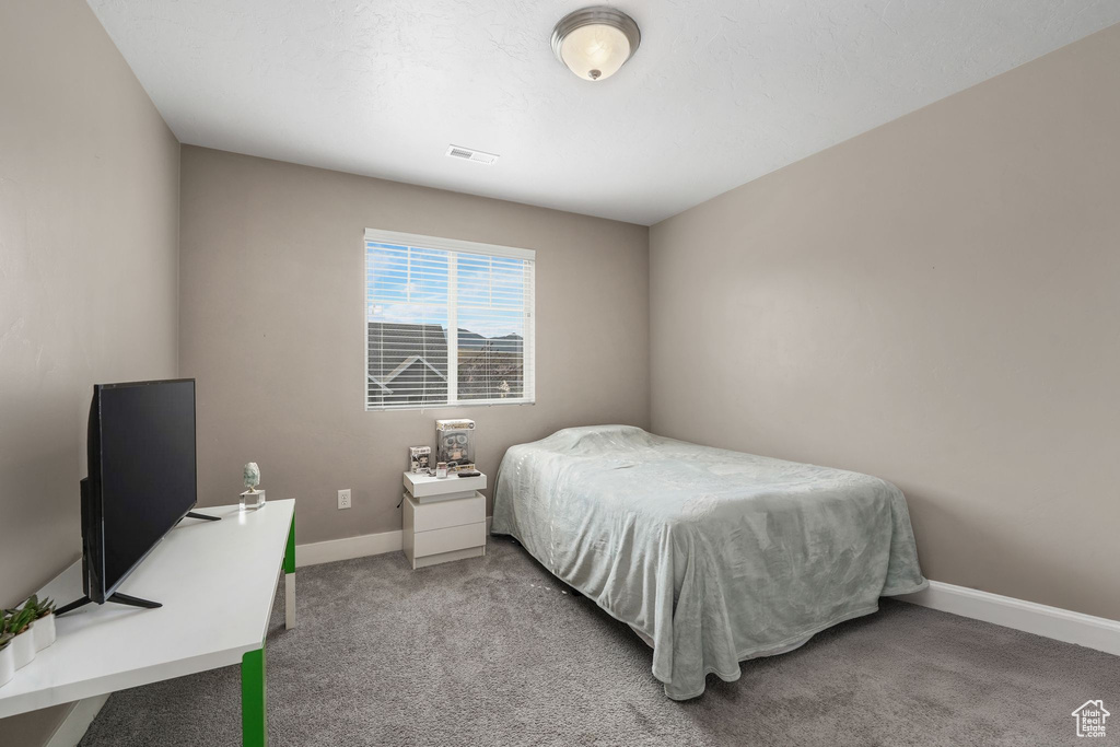 6561 S EVENING GLOW CT West Jordan, UT 84081