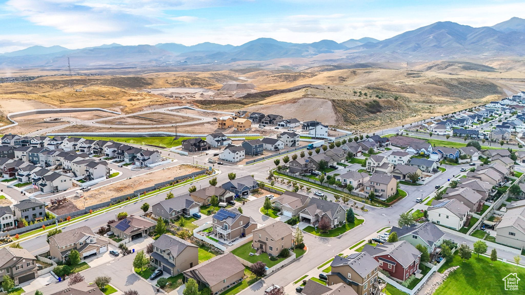 6561 S EVENING GLOW CT West Jordan, UT 84081