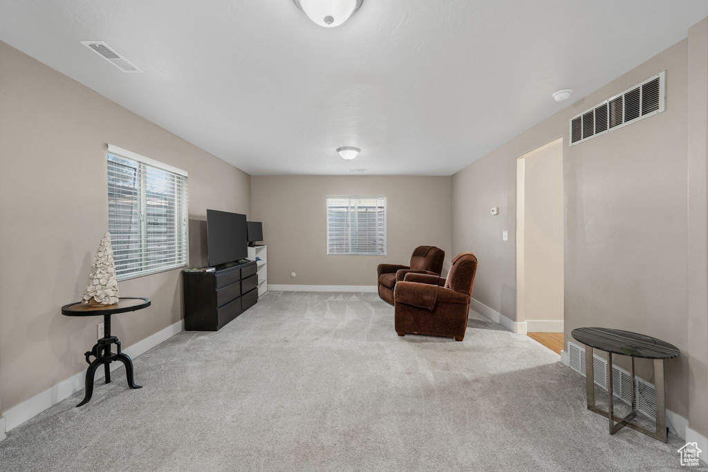 6561 S EVENING GLOW CT West Jordan, UT 84081