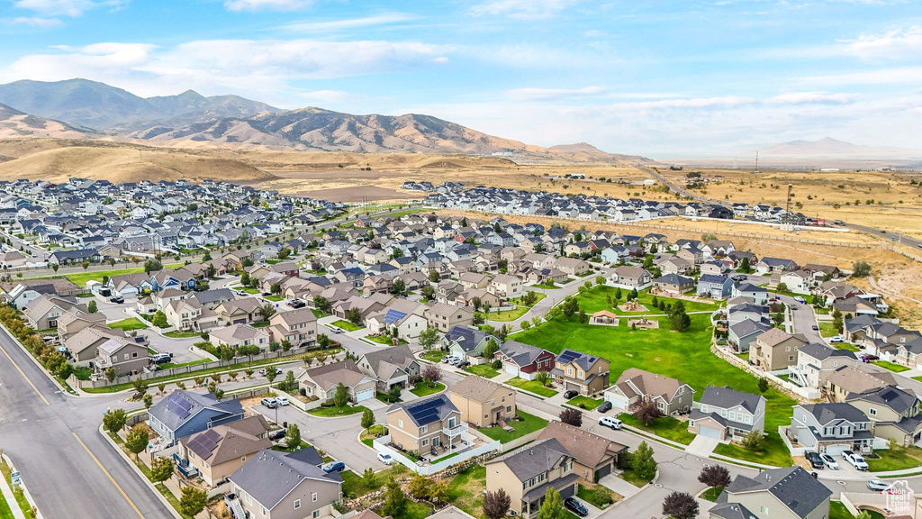 6561 S EVENING GLOW CT West Jordan, UT 84081