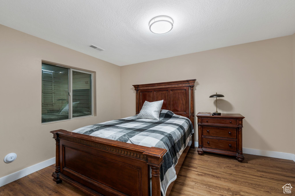 6561 S EVENING GLOW CT West Jordan, UT 84081