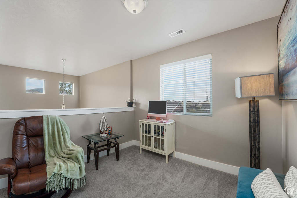 6561 S EVENING GLOW CT West Jordan, UT 84081