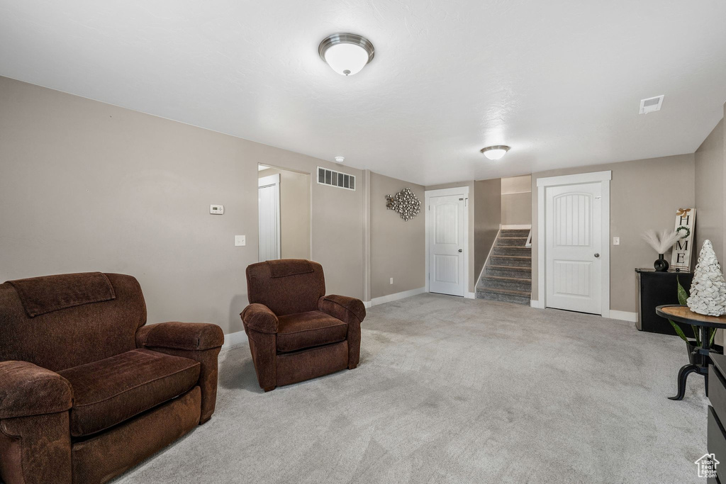 6561 S EVENING GLOW CT West Jordan, UT 84081