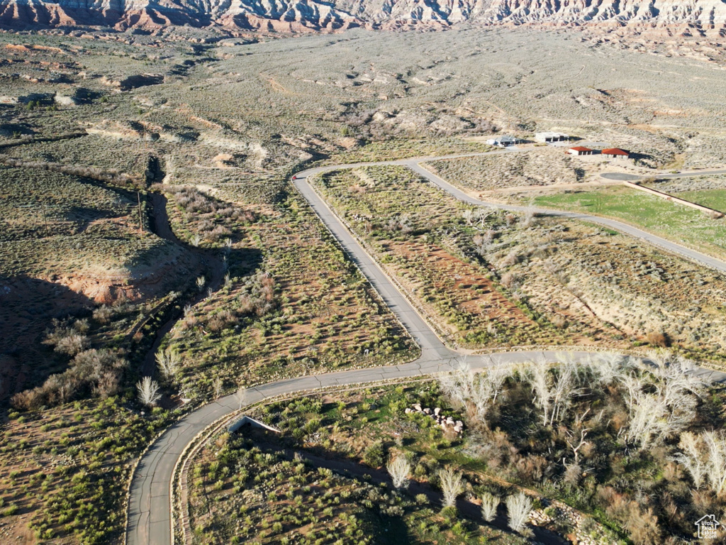1  SIERRA BELLA Virgin, UT 84779