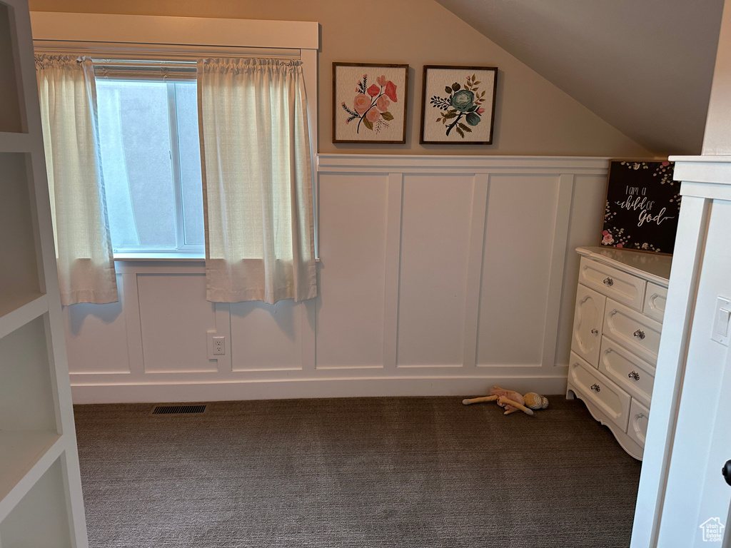 Photo 13 for MLS #2110969 at 810 E 2025 North