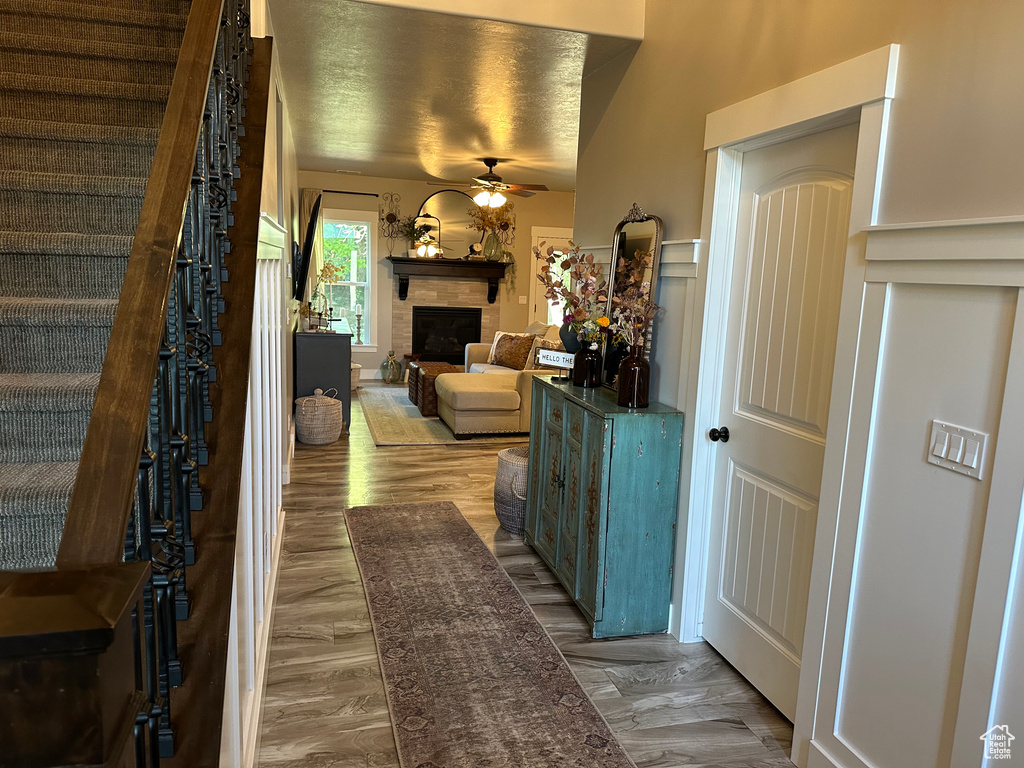 Photo 4 for MLS #2110969 at 810 E 2025 North