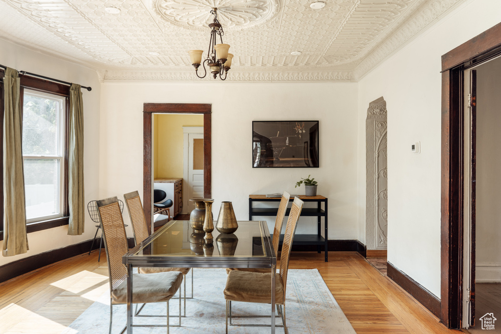 606 S 900 E Salt Lake City, UT 84102