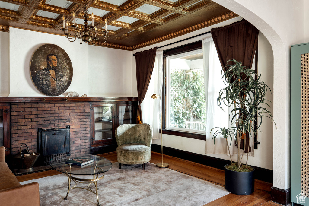 606 S 900 E Salt Lake City, UT 84102