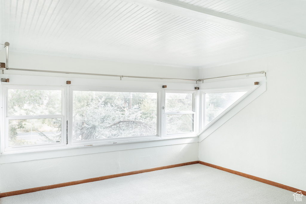 606 S 900 E Salt Lake City, UT 84102